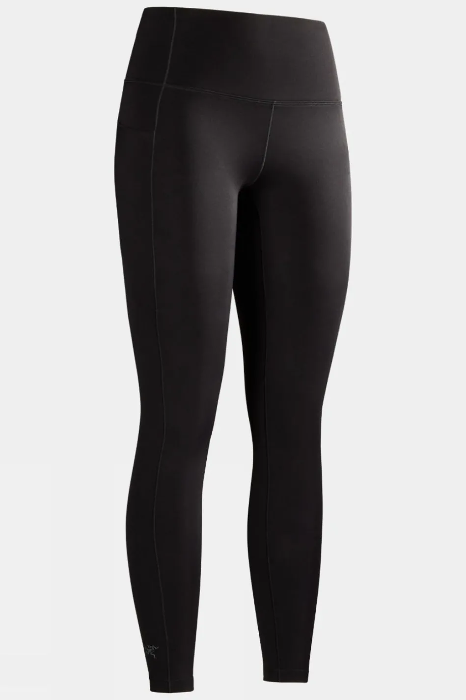 essent-warm-high-rise-legging-ZYiGzoFl-0.webp Clearance Arc'teryx Essent Warm High-Rise Legging 26" W Baselayer Bottoms