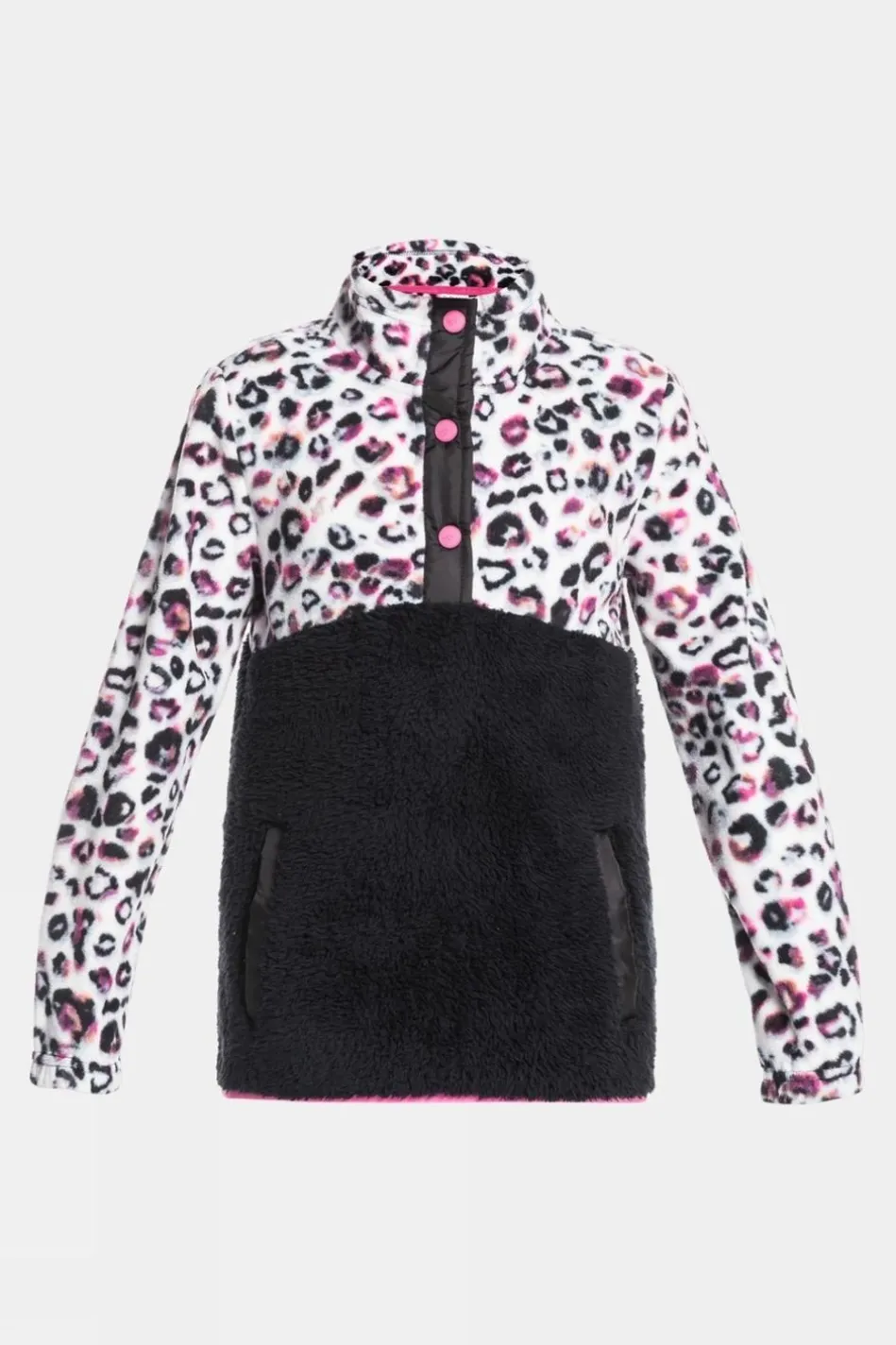 girls-alabama-fleece-14-gEWXlVTg-0.webp Best Roxy Girls Alabama Fleece 14+