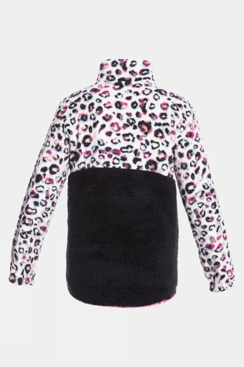 girls-alabama-fleece-14-gEWXlVTg-1.webp Best Roxy Girls Alabama Fleece 14+