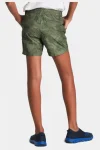 girls-amphibious-shorts-DXPYvubr-0.webp