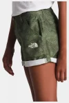 girls-amphibious-shorts-DXPYvubr-0.webp