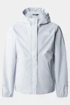 Online The North Face Girls Antora Rain Jacket