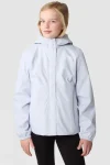 girls-antora-rain-jacket-OTpNBIFq-0.webp