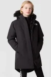 girls-arctic-parka-LctfKQJj-0.webp
