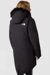 girls-arctic-parka-LctfKQJj-0.webp