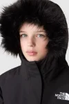 girls-arctic-parka-LctfKQJj-0.webp