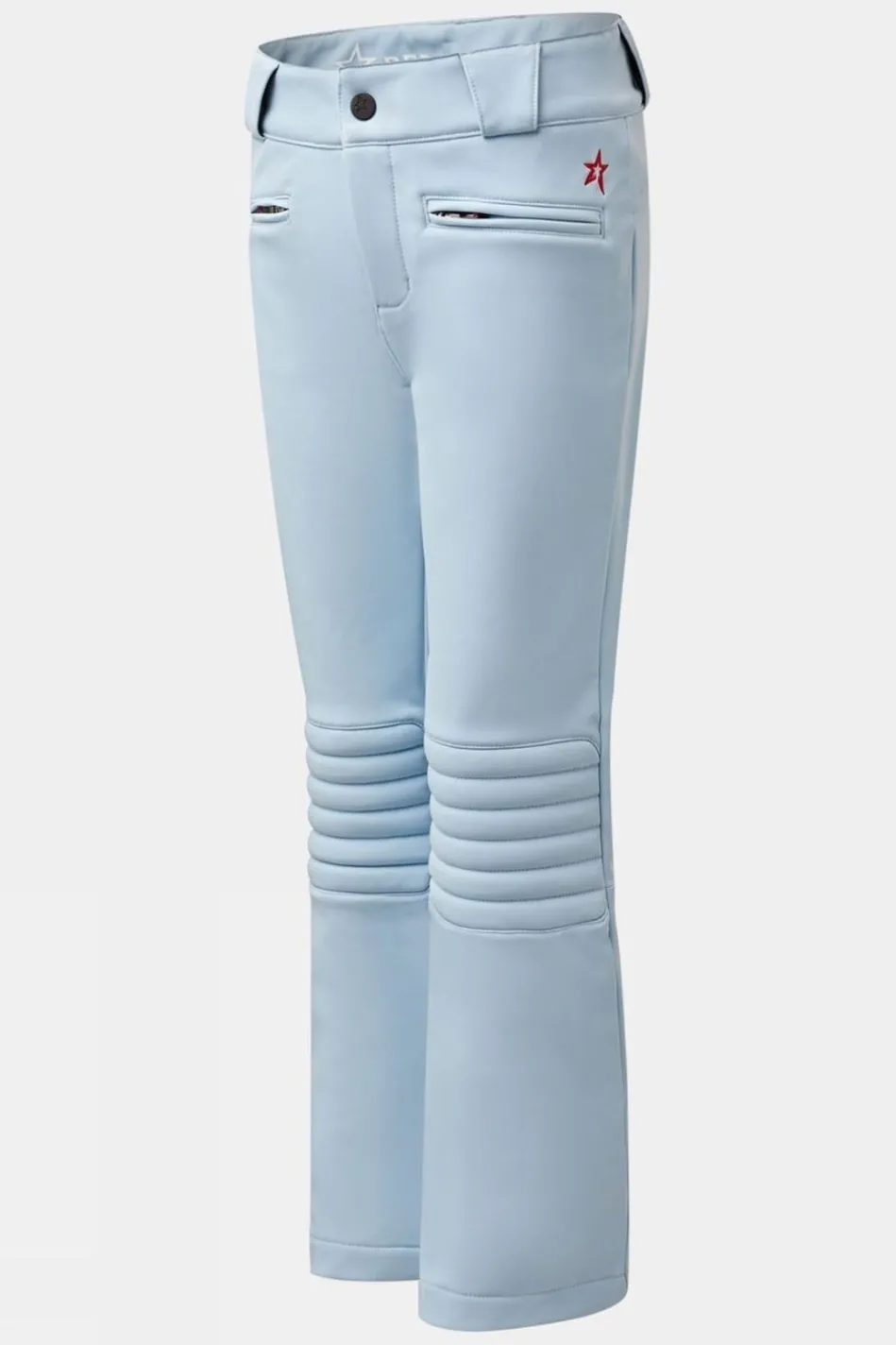 girls-aurora-flare-trousers-ESVfJWbN-0.webp Best Perfect Moment Girls Aurora Flare Trousers