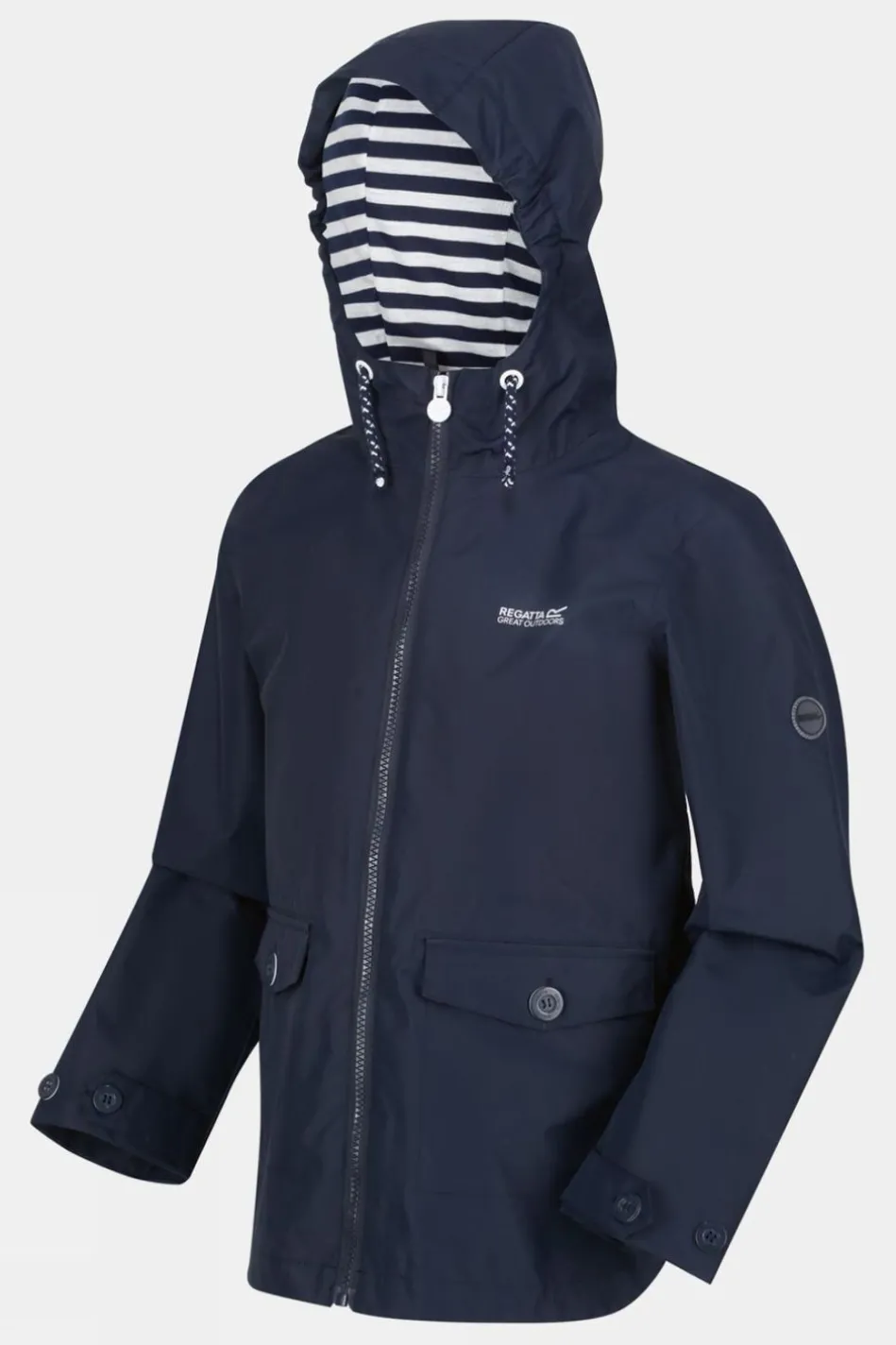 girls-belladonna-jacket-DzgKyUUc-2.webp Best Regatta Girls Belladonna Jacket