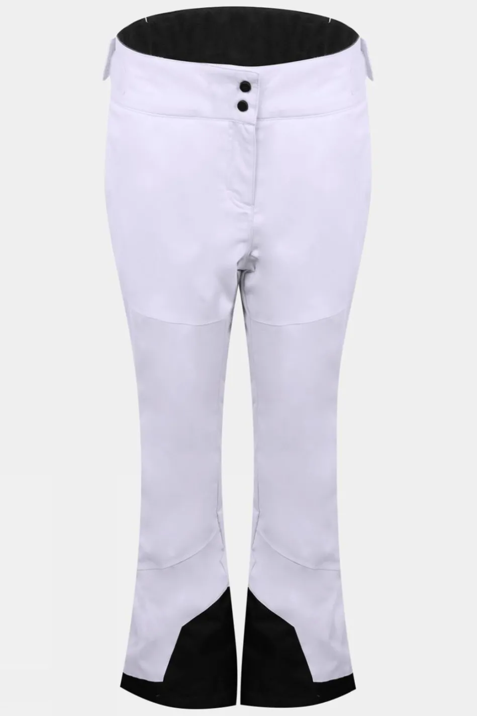 girls-carpa-ski-pants-14-CfuIXMbG-0.webp Sale Kjus Girls Carpa Ski Pants 14+