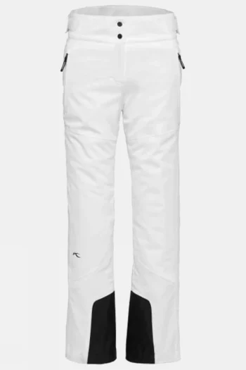 Fashion Kjus Girls Carpa Ski Pants