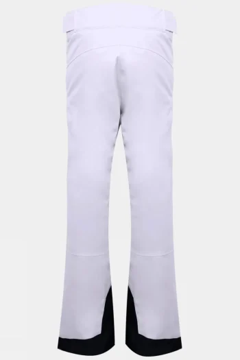 Fashion Kjus Girls Carpa Ski Pants