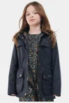 girls-cassley-waxed-jacket-SHGOpkQV-0.webp