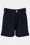 Discount Regatta Girls Delicia Coolweave Short