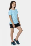 girls-delicia-coolweave-short-mCfLKmPC-0.webp