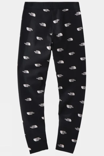 Hot The North Face Girls Everyday Leggings