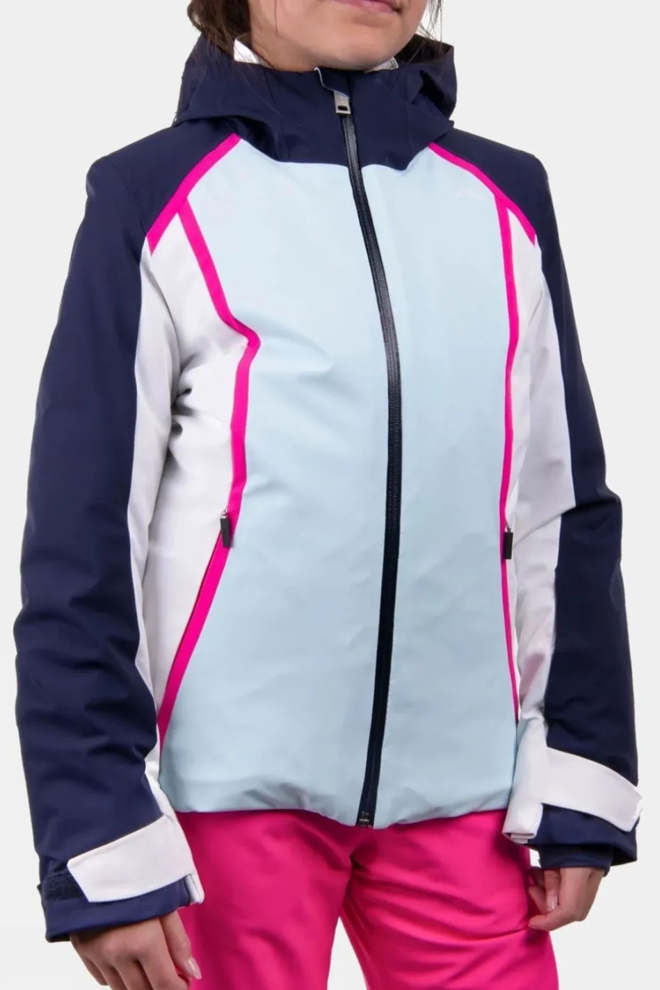 girls-formula-ski-jacket-14-UNLNJJIT-0.webp Fashion Kjus Girls Formula Ski Jacket 14+