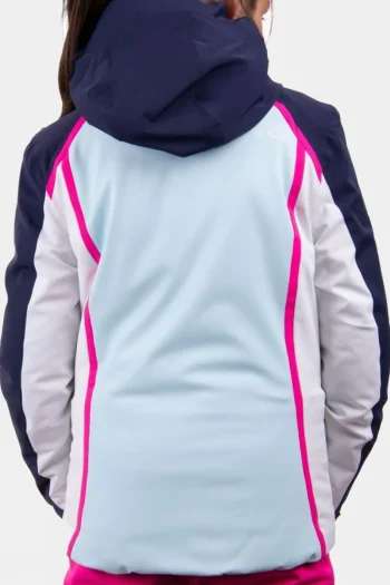 Fashion Kjus Girls Formula Ski Jacket 14+