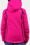 girls-formula-ski-jacket-14-bHqdSIEN-0.webp