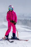 girls-formula-ski-jacket-14-bHqdSIEN-0.webp
