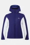 girls-formula-ski-jacket-uJqivHsp-0.webp