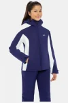 girls-formula-ski-jacket-uJqivHsp-0.webp