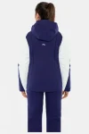 girls-formula-ski-jacket-uJqivHsp-0.webp