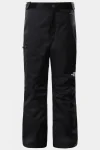 Fashion The North Face Girls Freedom Insulated Pants