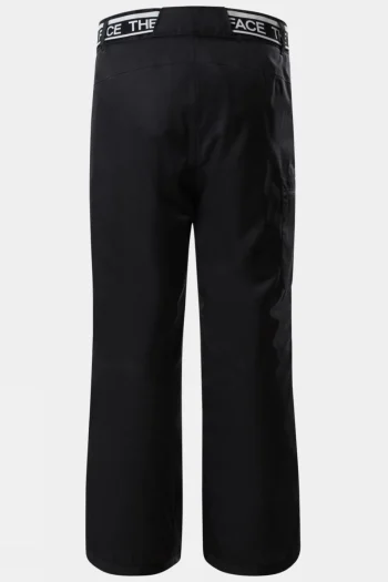 Fashion The North Face Girls Freedom Insulated Pants