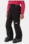 girls-freedom-insulated-pants-ZkwSJGoE-0.webp
