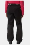 girls-freedom-insulated-pants-ZkwSJGoE-0.webp