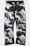 Best The North Face Girls Freedom Insulated Ski Pants