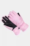girls-freshfield-gloves-rhblCTBz-0.webp