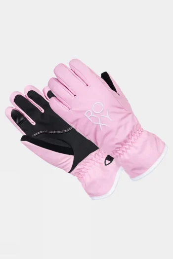 Clearance Roxy Girls Freshfield Gloves