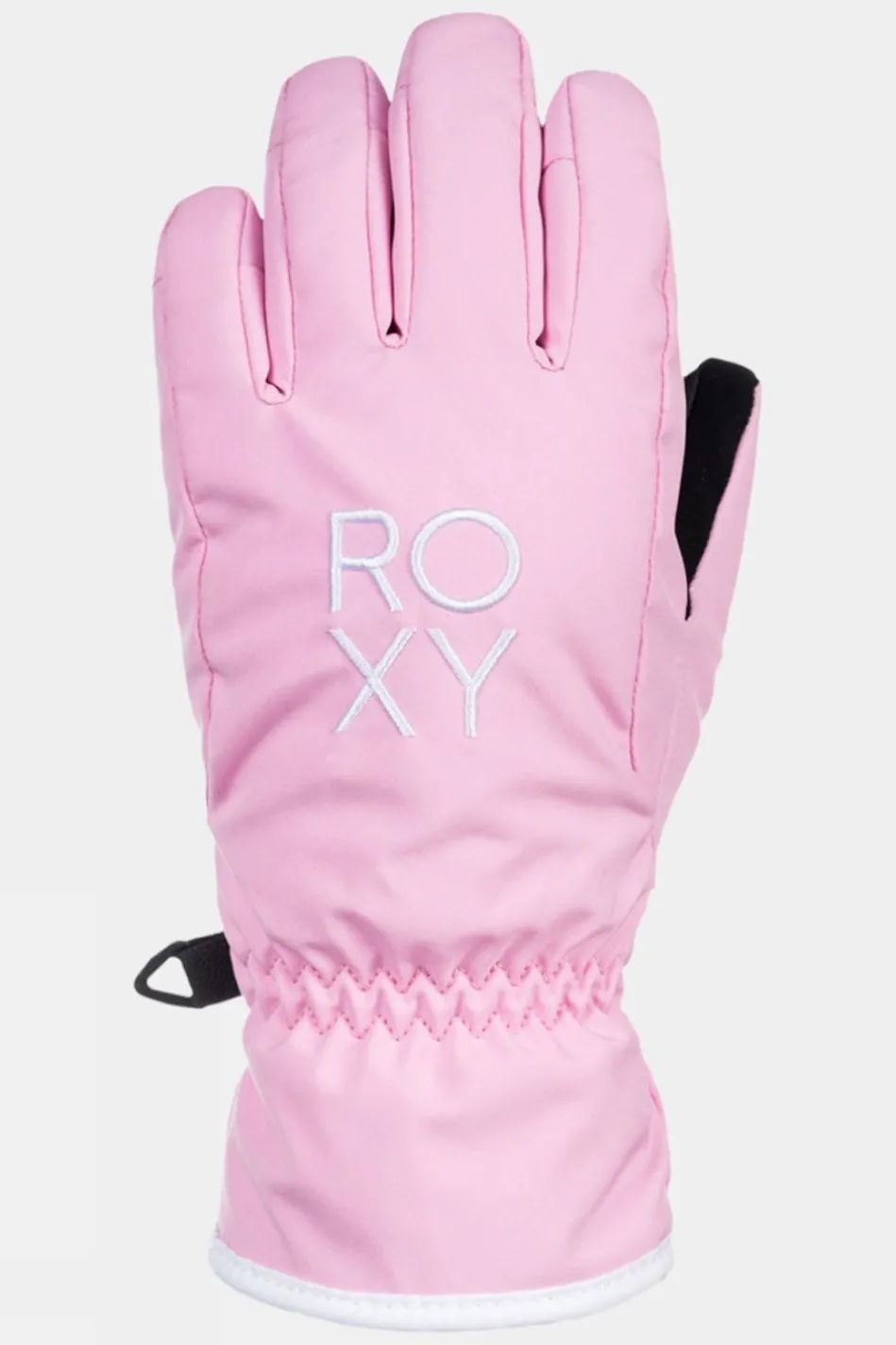 girls-freshfield-gloves-rhblCTBz-1.webp Clearance Roxy Girls Freshfield Gloves
