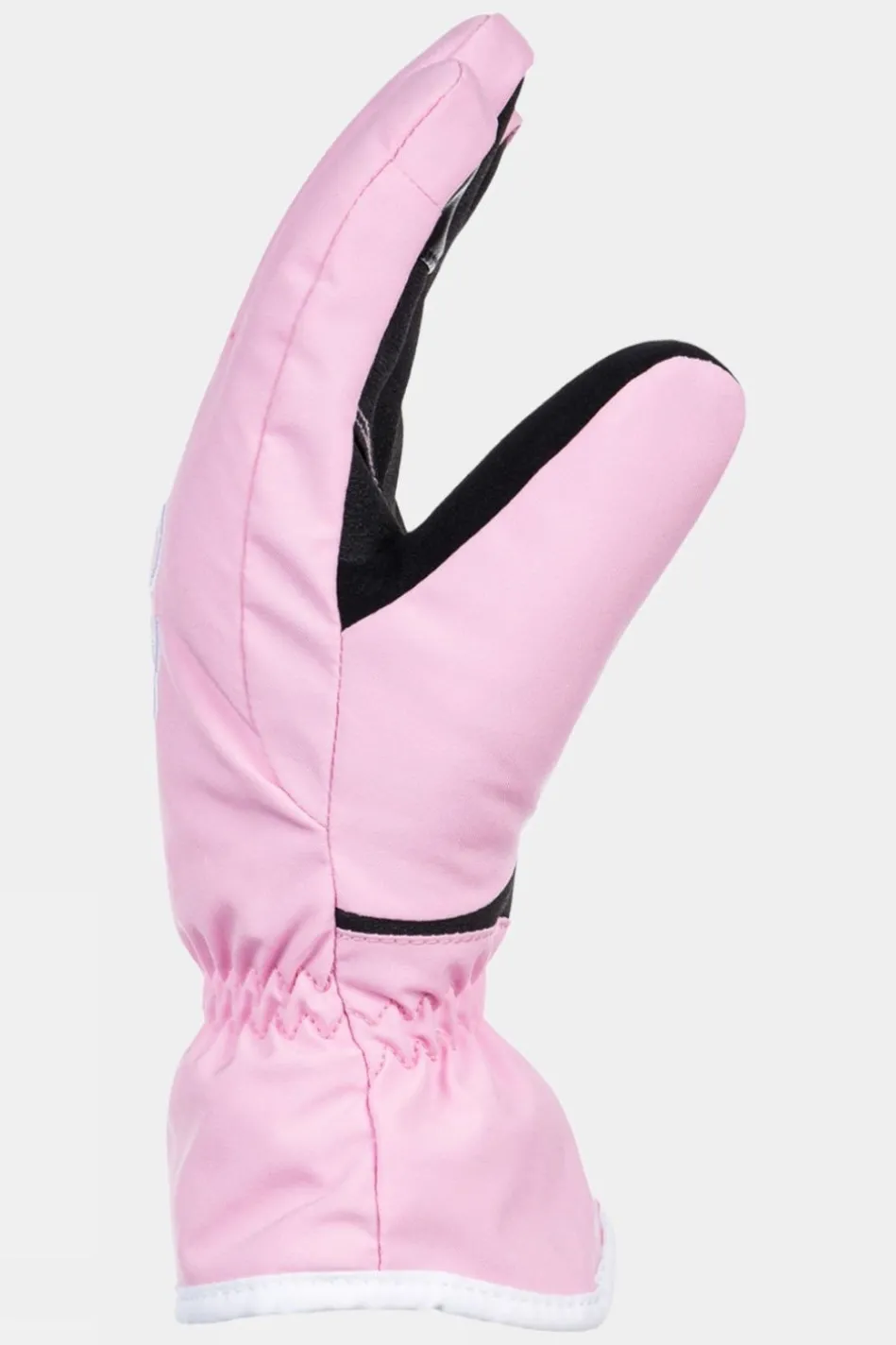 girls-freshfield-gloves-rhblCTBz-2.webp Clearance Roxy Girls Freshfield Gloves