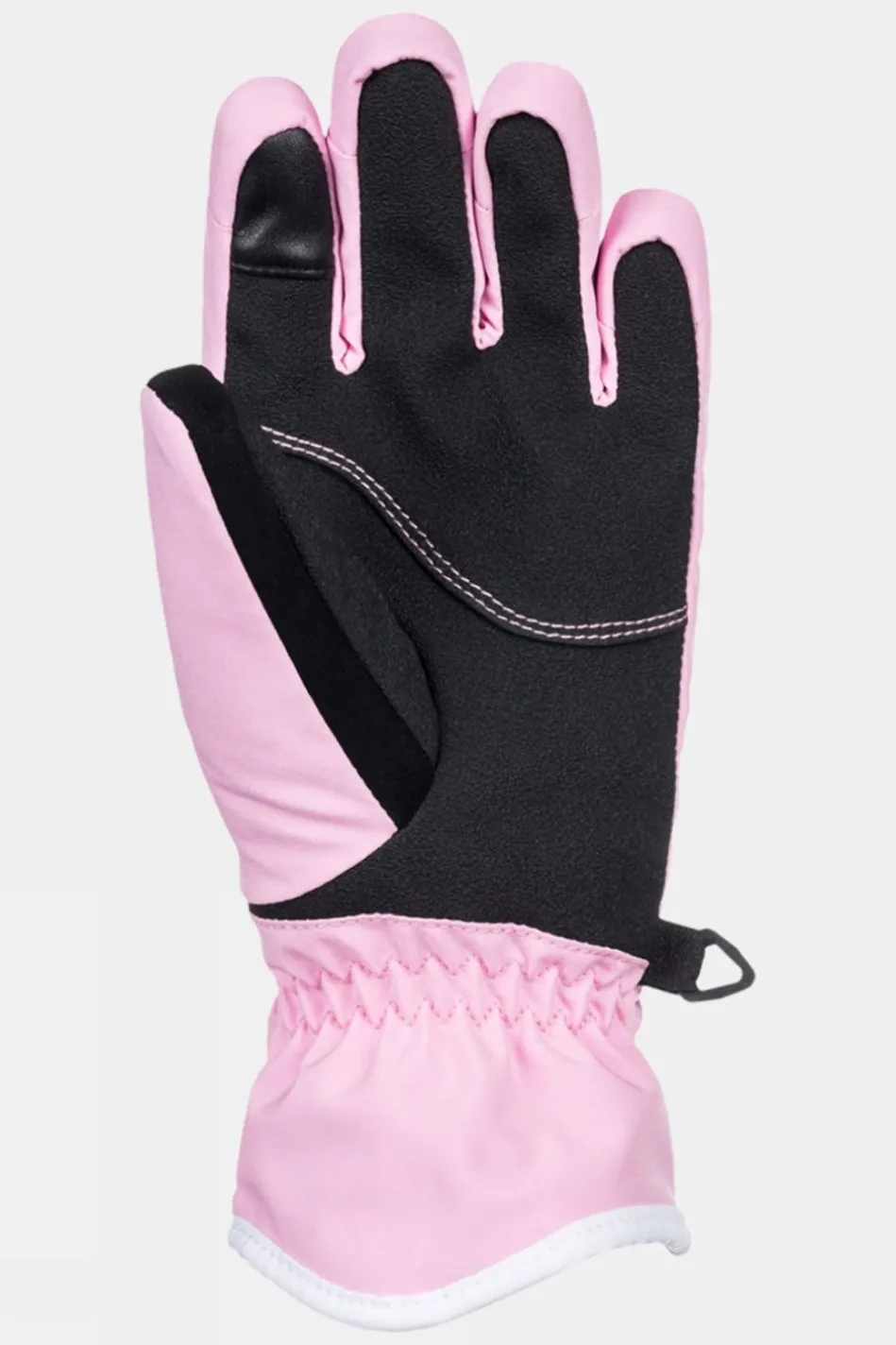 girls-freshfield-gloves-rhblCTBz-3.webp Clearance Roxy Girls Freshfield Gloves