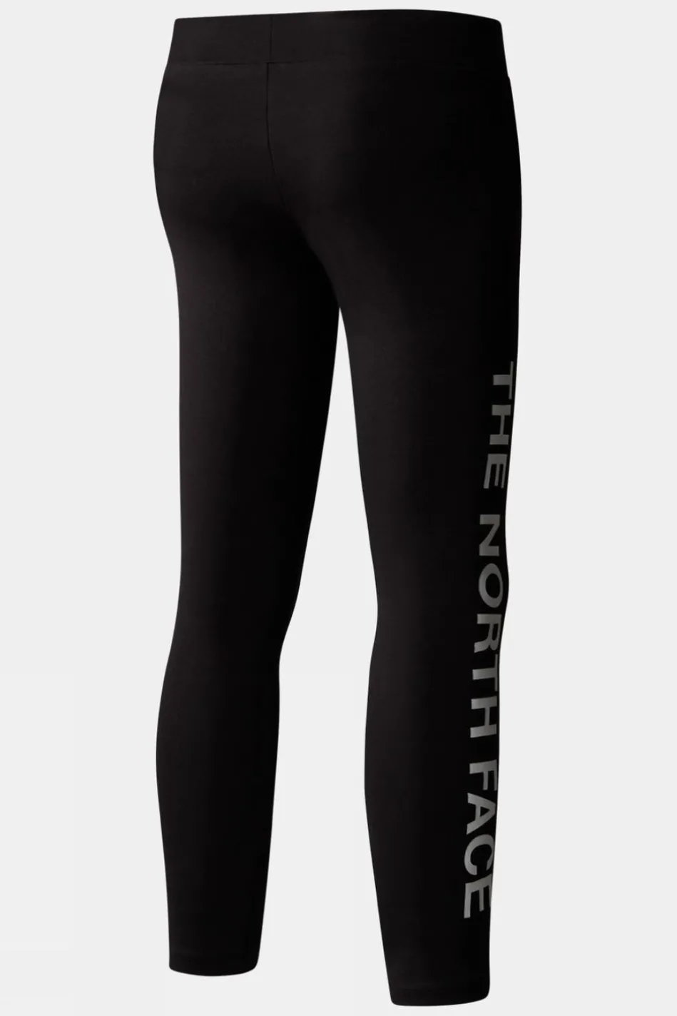 girls-graphic-leggings-oQBYVLTF-1.webp Sale The North Face Girls Graphic Leggings