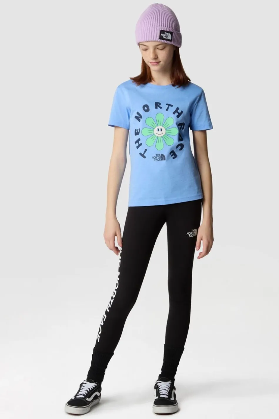girls-graphic-leggings-oQBYVLTF-4.webp Sale The North Face Girls Graphic Leggings