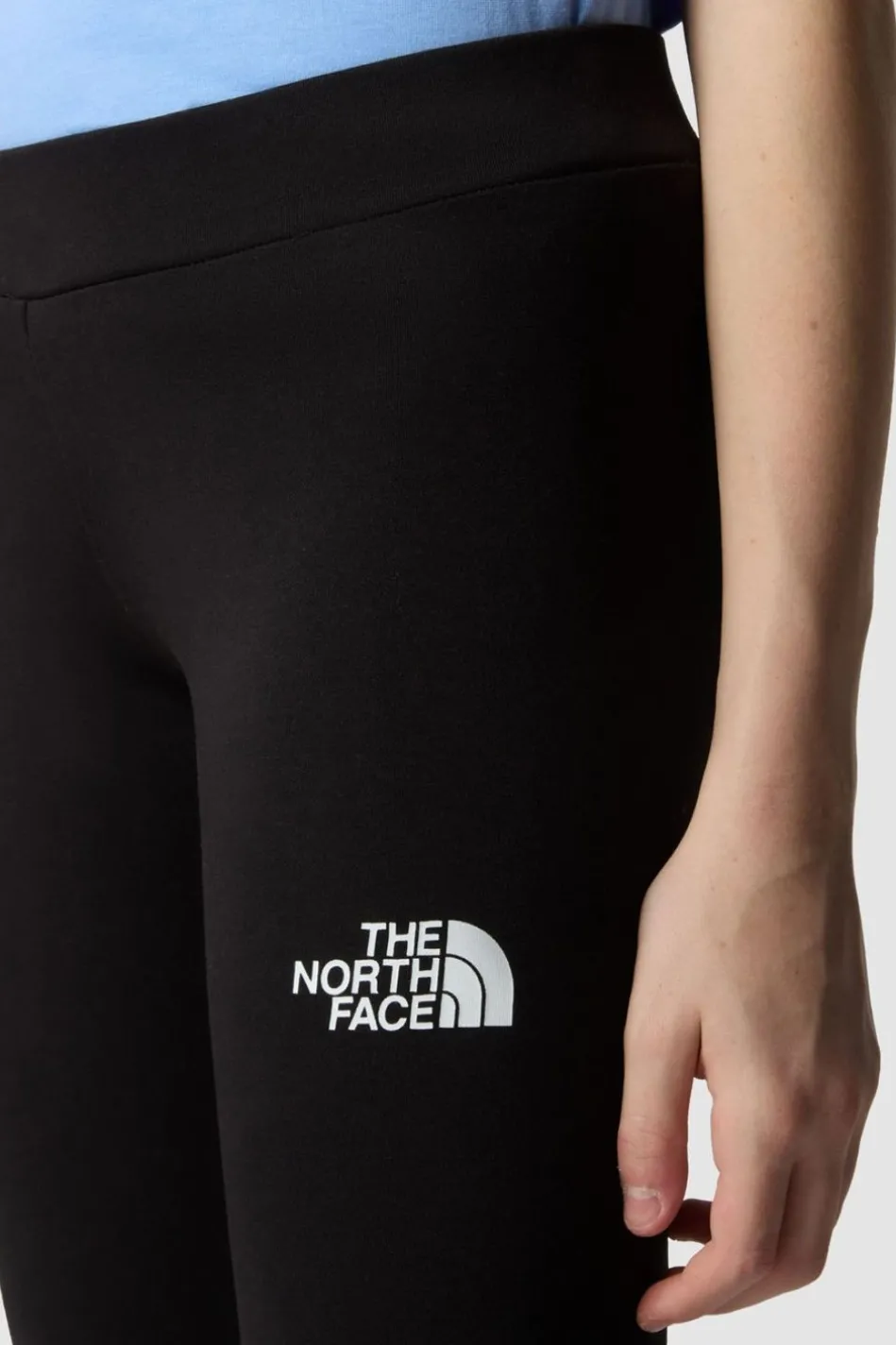 girls-graphic-leggings-oQBYVLTF-5.webp Sale The North Face Girls Graphic Leggings