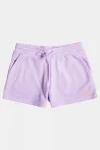 Best Roxy Girls Happiness Forever Origin Shorts