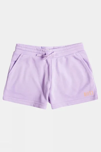 Best Roxy Girls Happiness Forever Origin Shorts