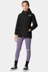 girls-hikestellar-waterproof-p-ENTwoOLJ-0.webp