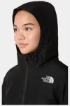 girls-hikestellar-waterproof-p-ENTwoOLJ-0.webp