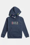 Hot Roxy Girls Hope You Trust Hoodie