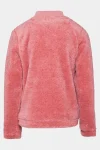 girls-igloo-jr-full-zip-fleece-uOdWEfcC-0.webp