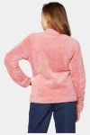 girls-igloo-jr-full-zip-fleece-uOdWEfcC-0.webp