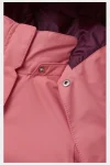 girls-kiiruna-jacket-OgeUgynl-0.webp