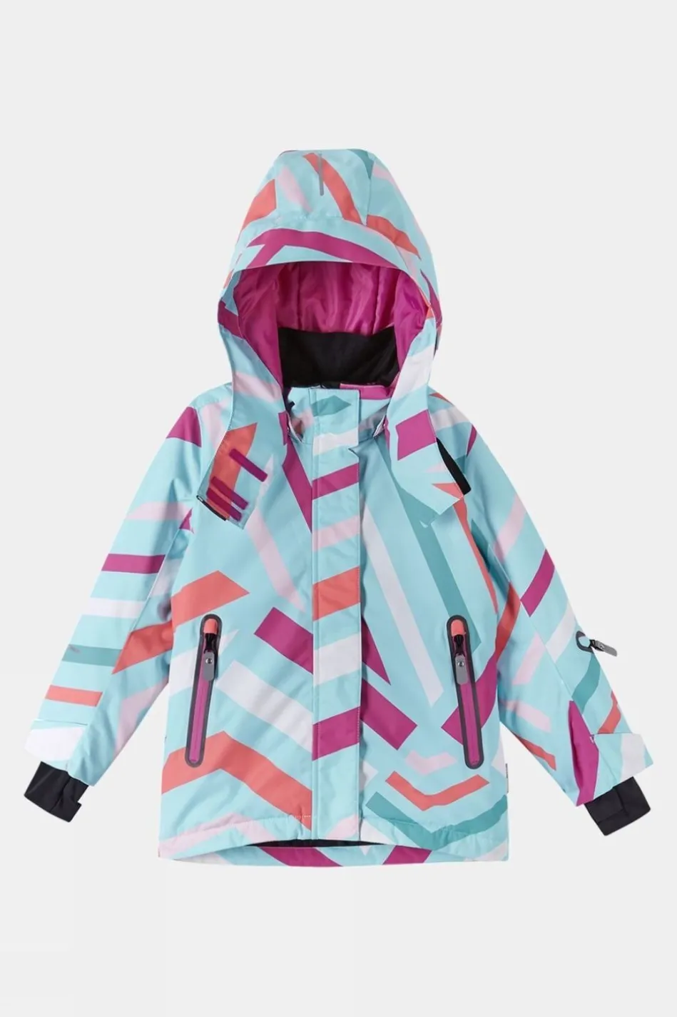 girls-kiiruna-jacket-xeeCdtNr-2.webp New Reima Girls Kiiruna Jacket