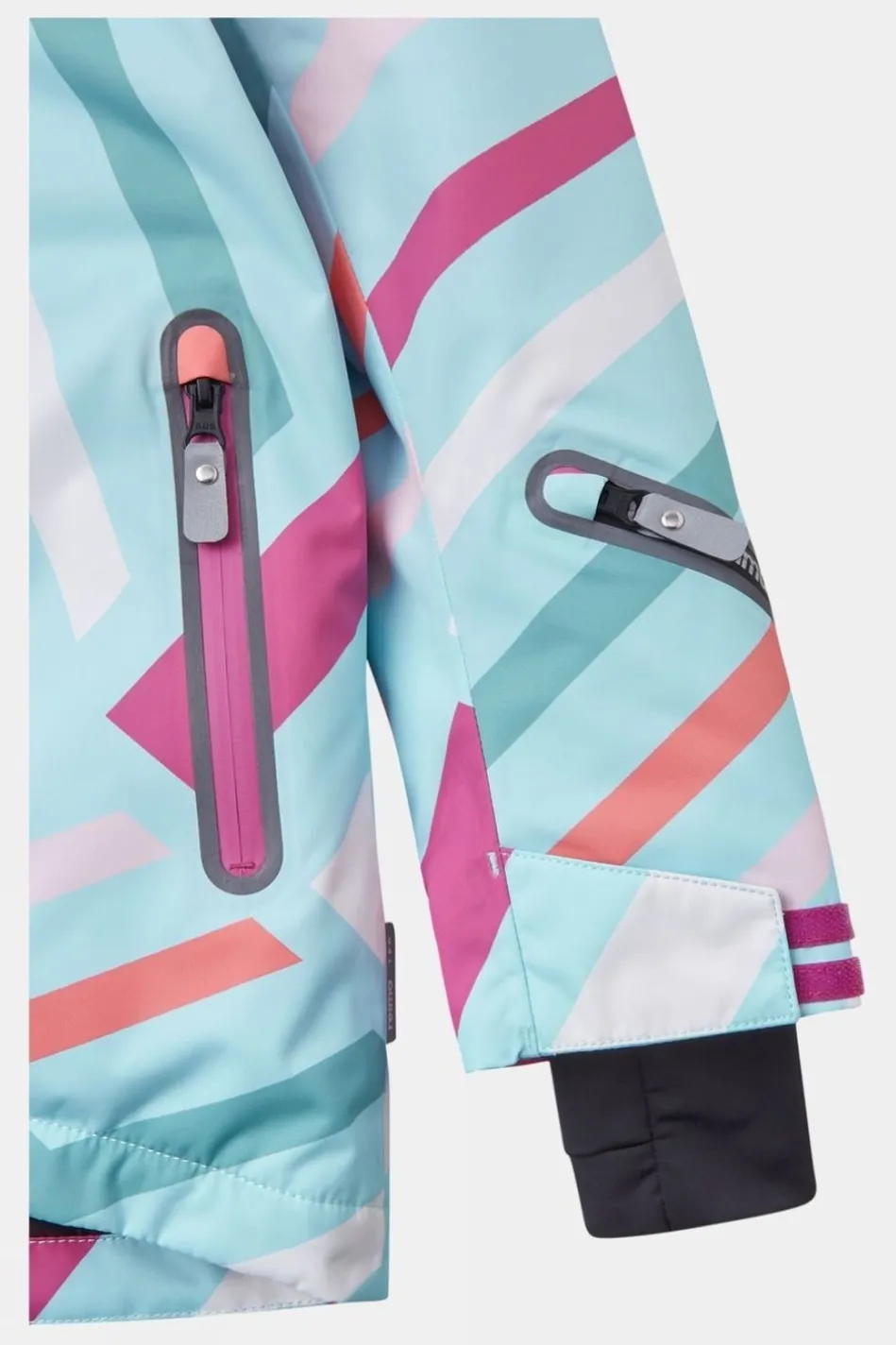 girls-kiiruna-jacket-xeeCdtNr-4.webp New Reima Girls Kiiruna Jacket