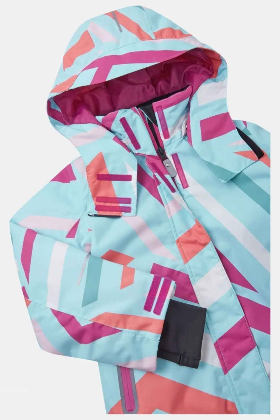 girls-kiiruna-jacket-xeeCdtNr-5.webp New Reima Girls Kiiruna Jacket